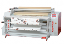 MIPS Technologies Exhibiting Full Range of Solutions At FESPA Africa