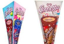 Display Mania Launching Prism Banner At FESPA Africa Expo