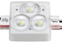 Wired4Signs Launching Tridonic LED Signage Components At FESPA Africa