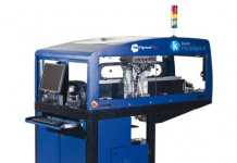 Rexx Screen And Digital Supplies Exhibiting Latest T Shirt Printing Solutions At FESPA Africa