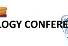 Top Industry Experts Presenting At FESPA Africa Conference