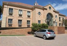 Regma Opens New Offices