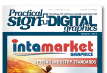 Read The Latest PSDG Magazine Online