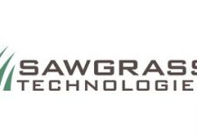 Sawgrass Joins Forces With Kiian And J-Teck3