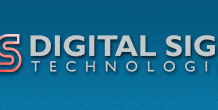 Digital Sign Technologies Announces New Print Head Cleaning Machine