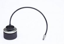 NUtec Introduces NUbis and NUsolution At FESPA Africa