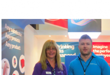 Screenline South Africa Is First Optimus Dash MIS User Worldwide