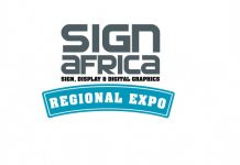 Sign Africa Announces 2016 Regional Expo Dates