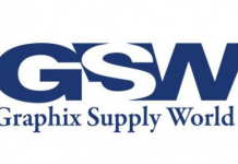 Graphix Supply World Opens Bloemfontein Branch
