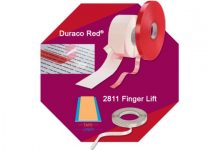 Essentra Announces Double-sided Tapes