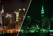 Orafol Releases Oracal and Orajet Wrapping Film Series