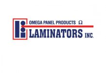 Laminators Releases Econolite Lightweight Aluminium Panel