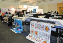 Don’t Miss The Sign Africa Cape Town Expo