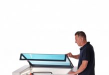 Trotec Announces Speedy 360 Laser Engraver