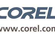 Corel Announces 2015 CorelDRAW Design Contest Winners