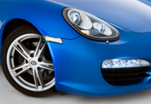 Avery Dennison Exhibiting Latest Films at Sign Africa Cape Town Expo