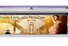 Graphix Supply World Showcasing Full Range of Solutions At Sign Africa Cape Town Expo