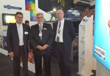 Kemtek Inspires Innovation