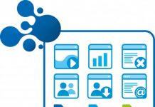 Enfocus Announces Switch 13