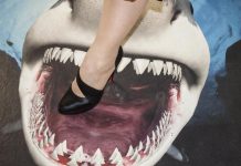 Maizey Showcases New Digital Print Media Range at Sign Africa Cape Town Expo