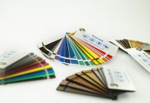 Trotec Announces New Laser Materials For Highly Detailed Engraving