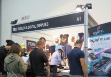 Sign Africa Cape Town Expo Reports Positive Exhibitor Feedback