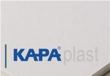 Maizey Exhibits Digital Printable Flatbed Substrates at Sign Africa Cape Town Expo