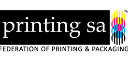 Printing SA Becomes Full Member of FESPA