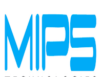 MIPS Technologies Is New Distributor of Wasatch Software