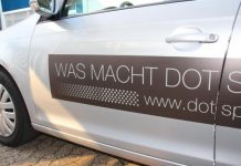 Neschen Launches Solvoprint Performance Media