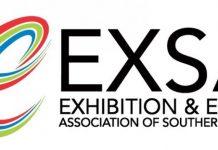 EXSA Pallet Innovation Challenge Entries Now Open