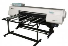 Fujifilm Launches Acuity LED 1600 II Large-Format Printer