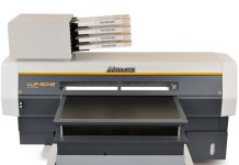 I-Sub Releases Digi-Foil