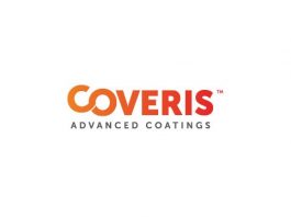 Coveris Presents Magic Inks