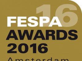 FESPA Calling All Printers From Africa To Enter FESPA Awards