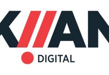 Kiian Digital Launches Digistar Evo Dye-Sublimation Ink
