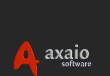 Axaio Announces Compatibility of MadeToPrint With Adobe Creative Cloud 2015