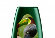 Avery Dennison Introduces PE Film