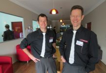 Rapid 3D Opens Printing and Additive Manufacturing Facility In KwaZulu-Natal