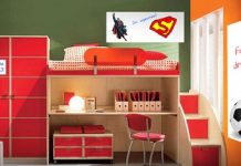 Drytac Announces Clear Gloss Polyester Film