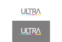 Novus Imaging Introduces Ultra Flatbed Printer