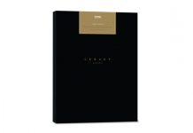 Epson Reveals Legacy Papers