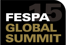 FESPA Hosting 2015 Global Summit