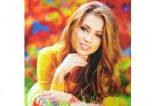 Fisher Textiles Debuts Mojo Backlit Fabric