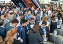 FESPA Asia Returns To Bangkok In 2017