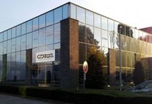 Gandy Digital Announces New EMEA Facility to Support International Business Growth