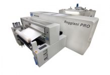 EFI Reggiani Reveals New ReNOIR NEXT System