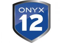 Onyx Graphics Rolls Out Full Support for HP PageWide XL Printers