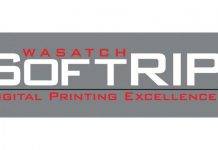 Wasatch SoftRIP TX Wins SGIA Product Of The Year Award