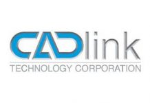 CADlink Announces Windows 10 Support